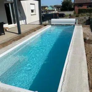 Réalisations - Only Pool