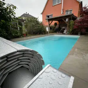 Réalisations - Only Pool