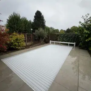 Réalisations - Only Pool