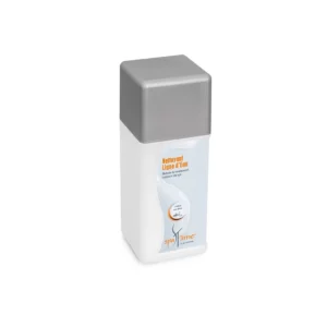 Produit