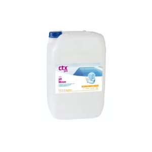 Produit