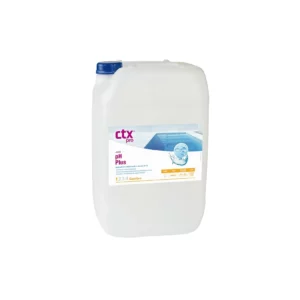 Produit
