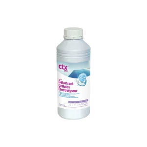Produit