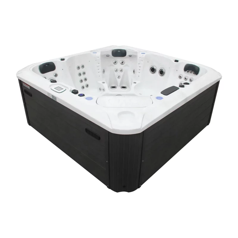 Spa Orion – Image 2